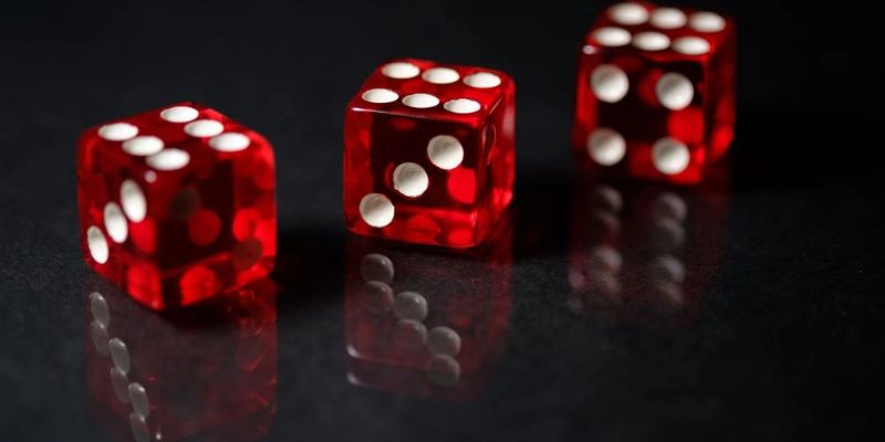 789 game tài xỉu kịch tính
