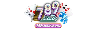 789clubcontact.com