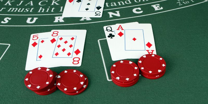 Tổng quan về hệ sinh thái game bài 789club