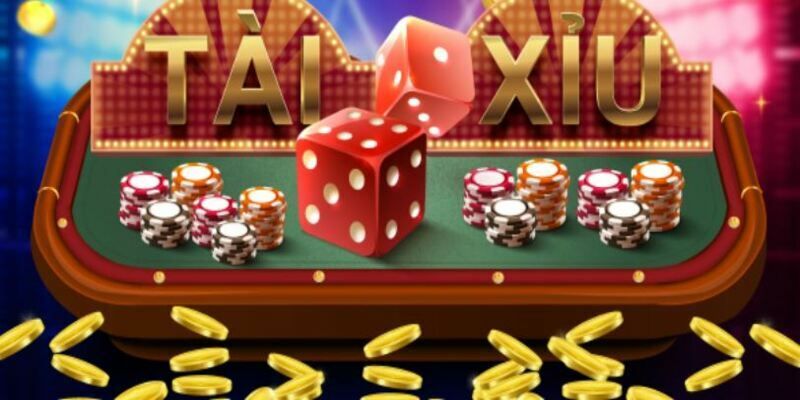 Tổng quan về tài xỉu 789club