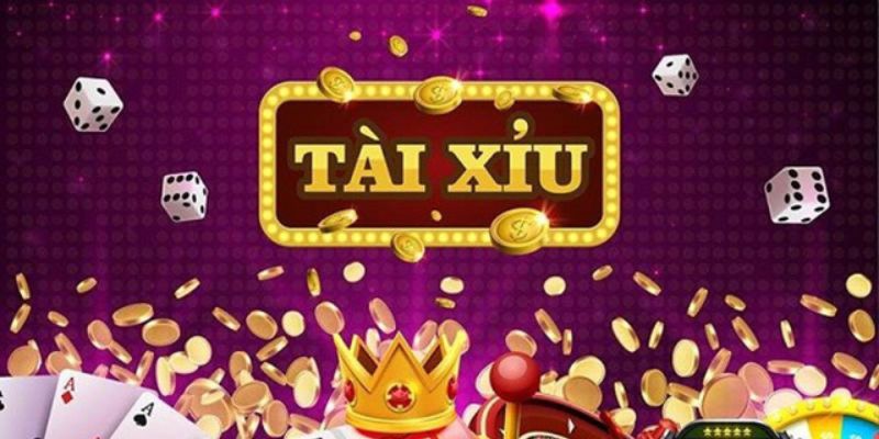Quản lý vốn thông minh khi chơi